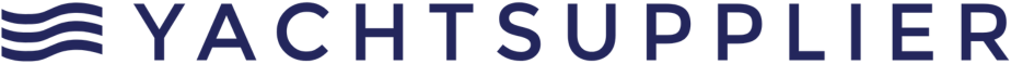 Yachtsupplier App